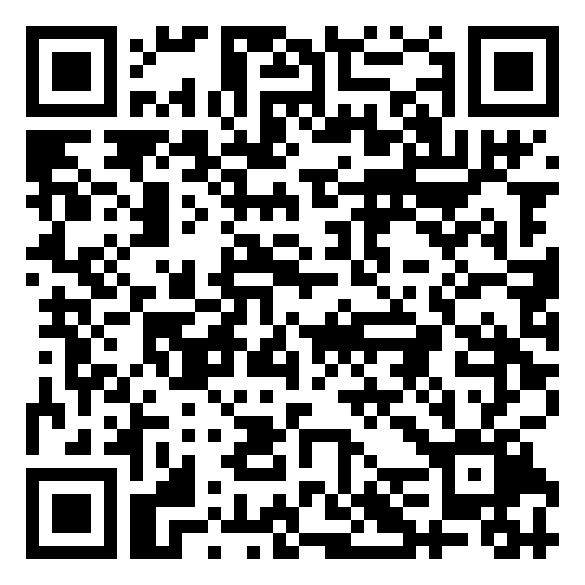 kod QR z danymi kontaktowymi 54047782400000