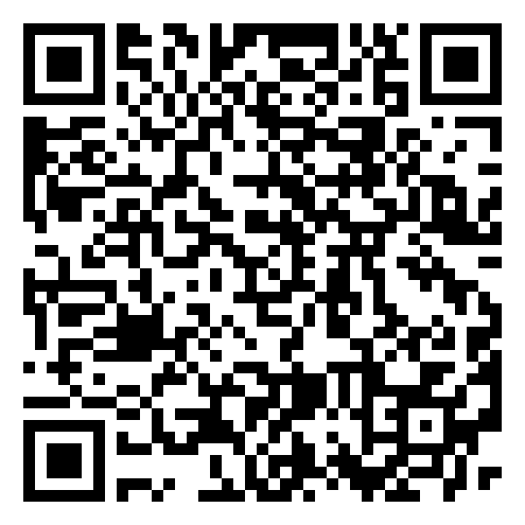 kod QR z danymi kontaktowymi 38811409400000