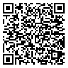 kod QR z danymi kontaktowymi 52488145000000