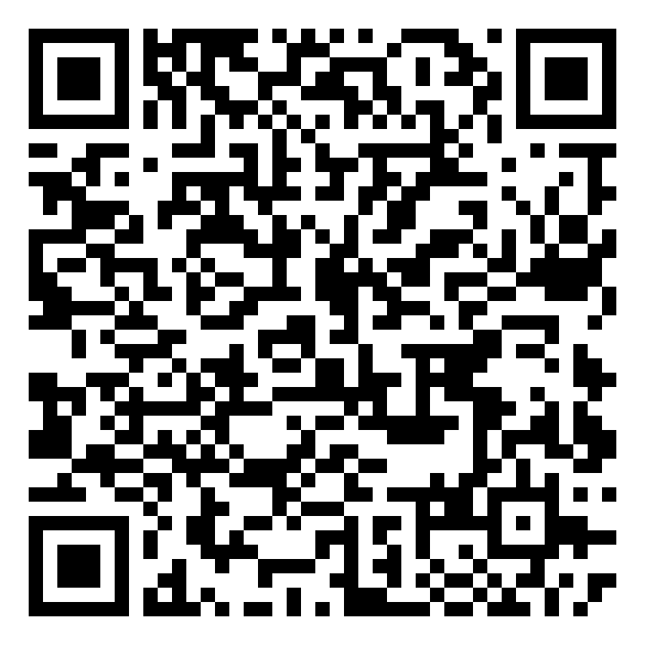 kod QR z danymi kontaktowymi 63081695200000
