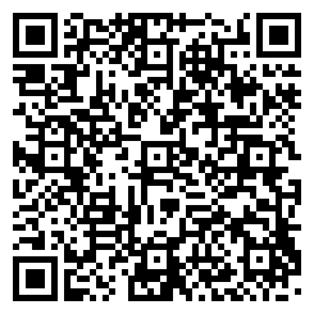 kod QR z danymi kontaktowymi 52505556900000