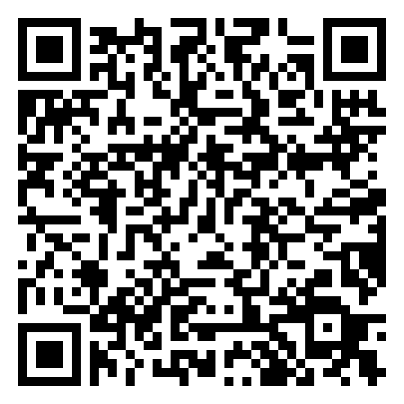 kod QR z danymi kontaktowymi 52530109200000