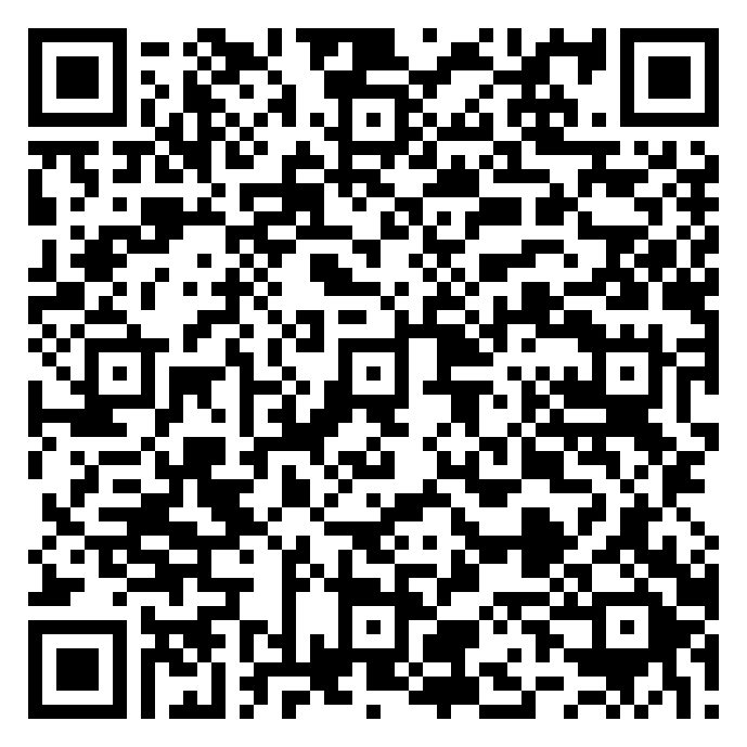 kod QR z danymi kontaktowymi 54288385300000