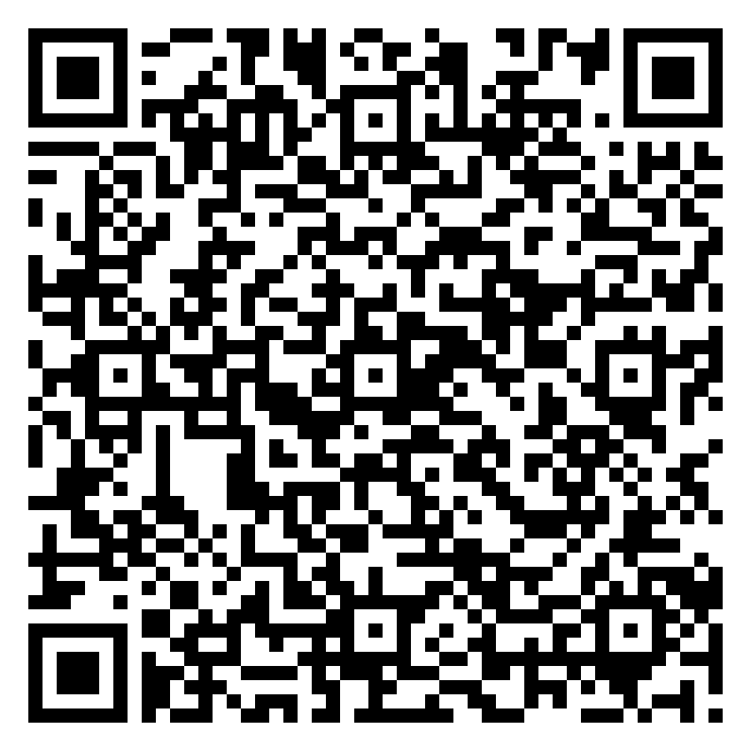 kod QR z danymi kontaktowymi 38420682400000