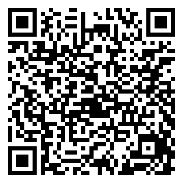 NATALIA SICIARZ kod QR z danymi kontaktowymi kod QR z danymi kontaktowymi 38994409900000