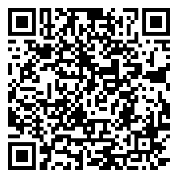 kod QR z danymi kontaktowymi 52932102200000