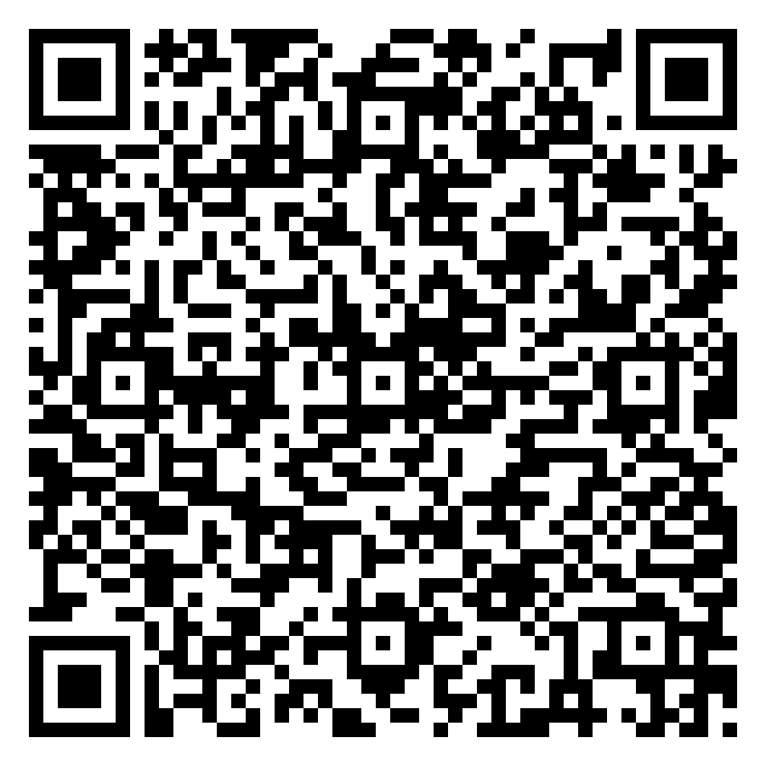 kod QR z danymi kontaktowymi 02141872000000