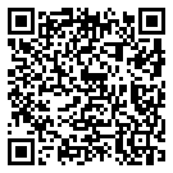 kod QR z danymi kontaktowymi 30173504200000