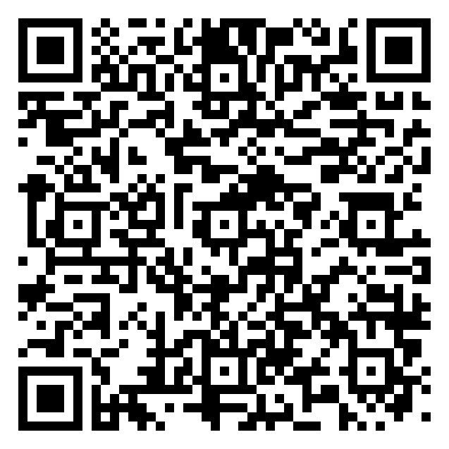 kod QR z danymi kontaktowymi 52844511800000