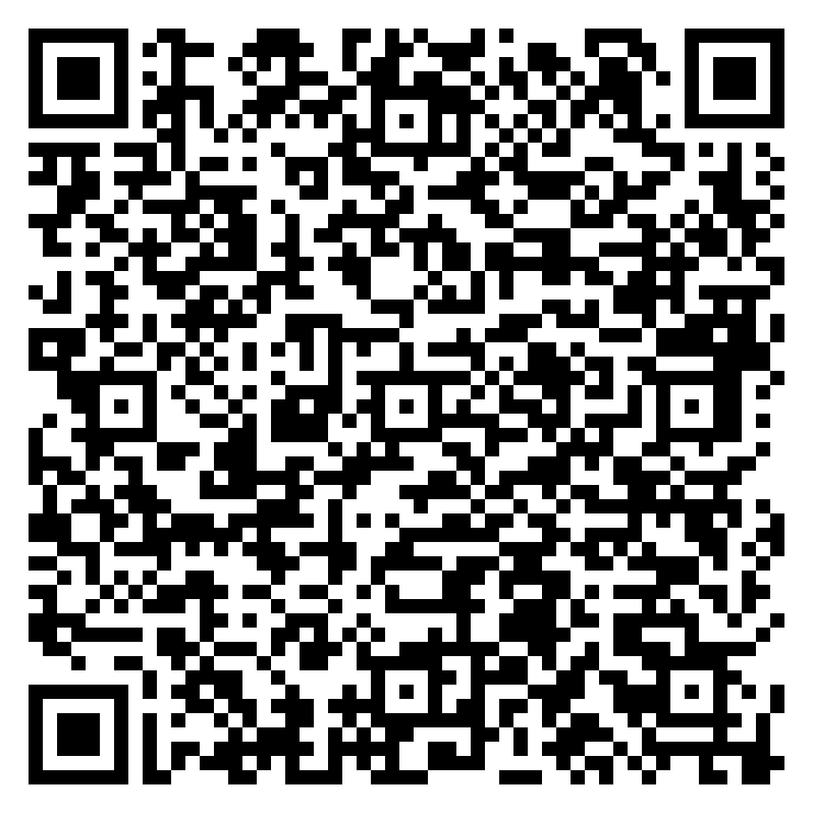 kod QR z danymi kontaktowymi 14627544200000