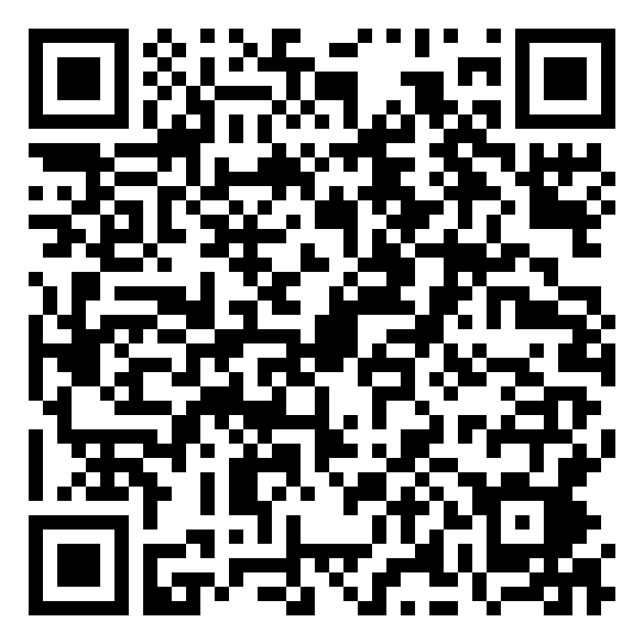kod QR z danymi kontaktowymi 38724094500000