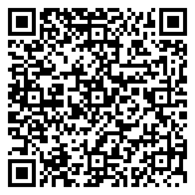 kod QR z danymi kontaktowymi 52955611000000
