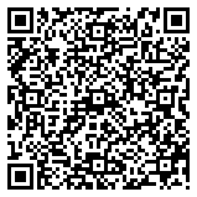 kod QR z danymi kontaktowymi 52628265200000