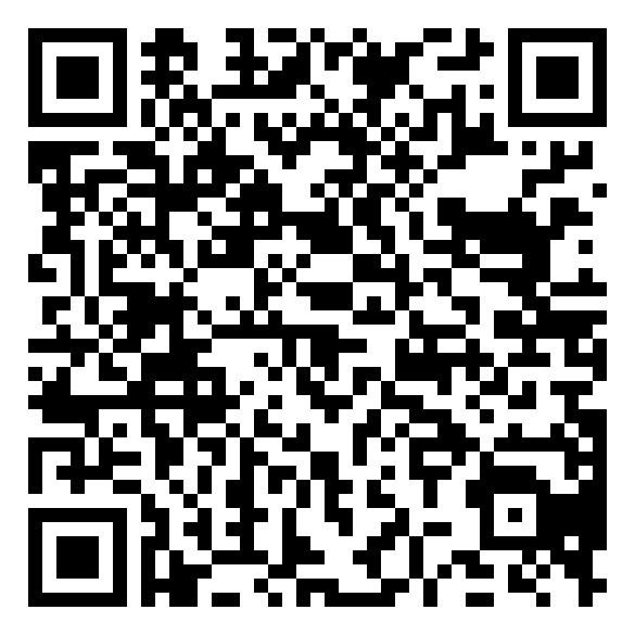 kod QR z danymi kontaktowymi 02049596000000