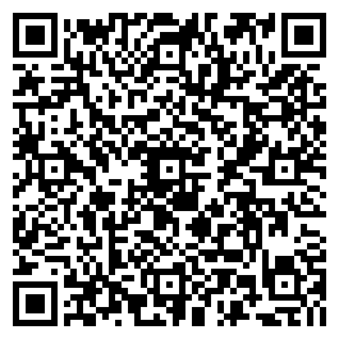 kod QR z danymi kontaktowymi 52603788100000