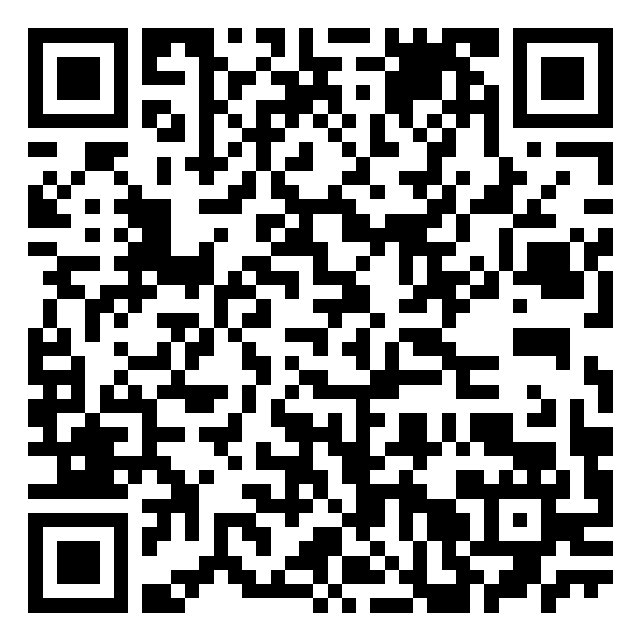 kod QR z danymi kontaktowymi 02074224600000