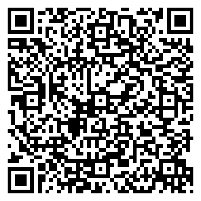 kod QR z danymi kontaktowymi 02202201300000