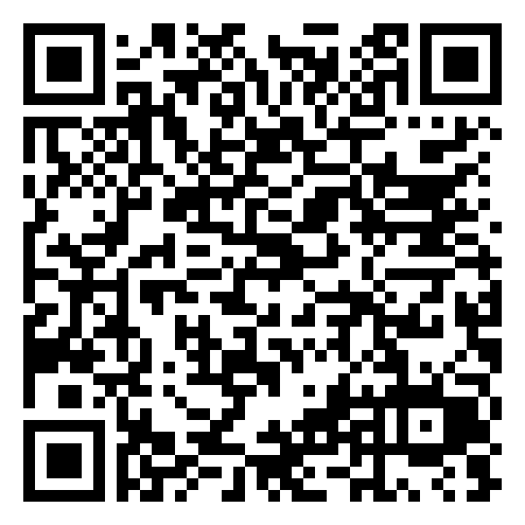 kod QR z danymi kontaktowymi 36298335000000
