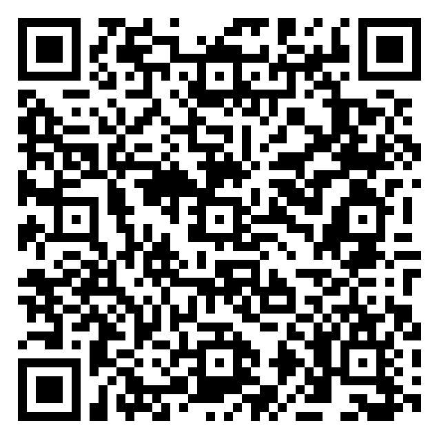 kod QR z danymi kontaktowymi 38639883900000