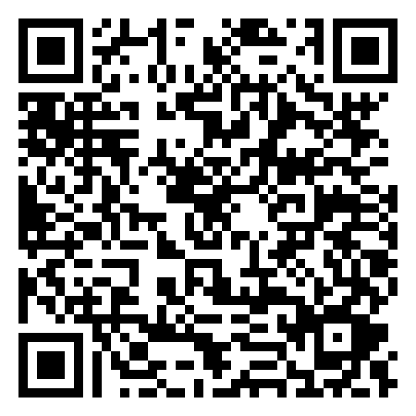 kod QR z danymi kontaktowymi 52951677700000