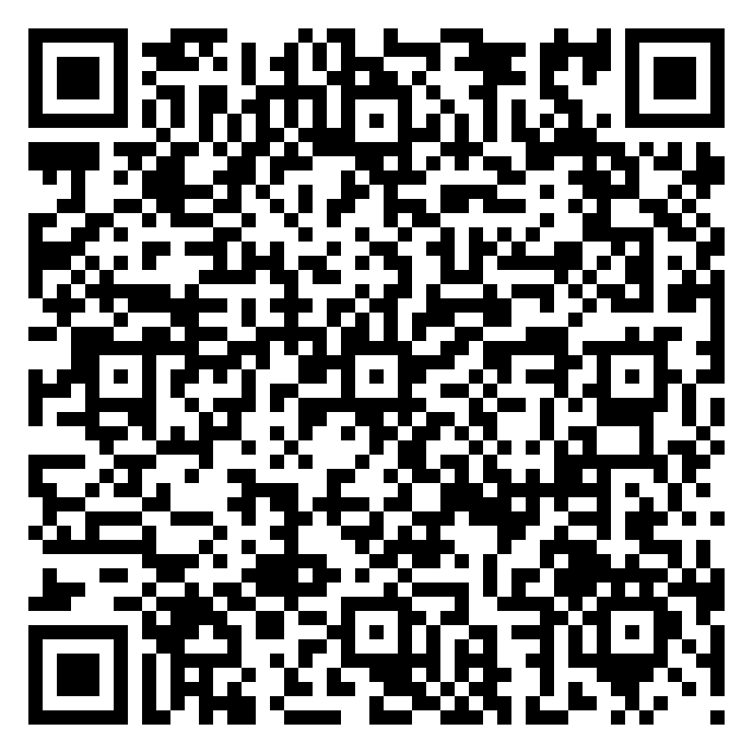 kod QR z danymi kontaktowymi 52506995600000