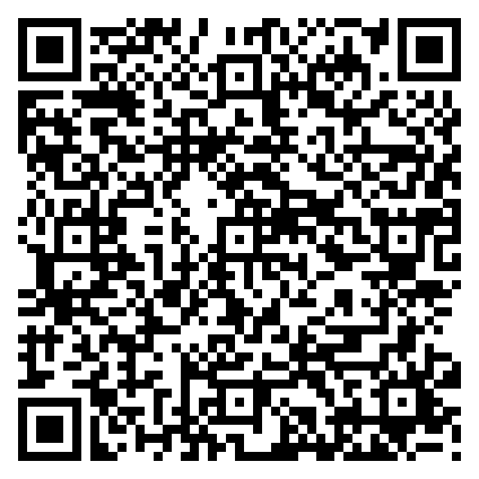 kod QR z danymi kontaktowymi 52415915000000