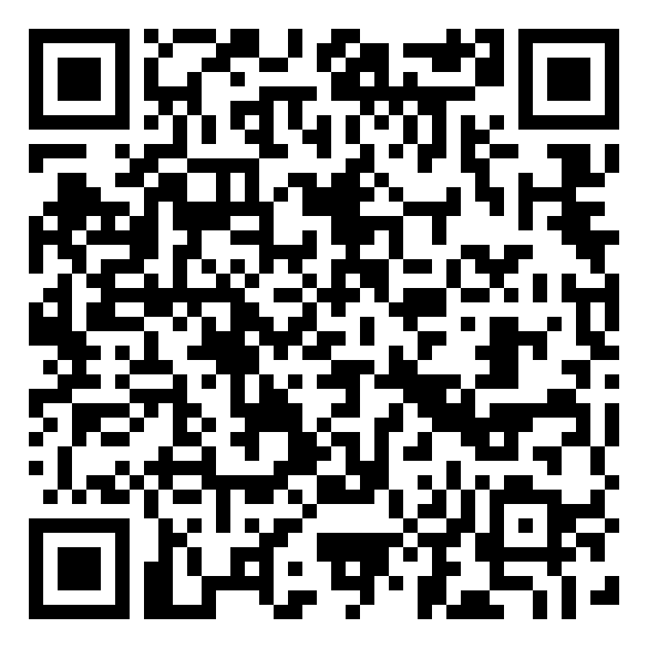 kod QR z danymi kontaktowymi 30149206500000