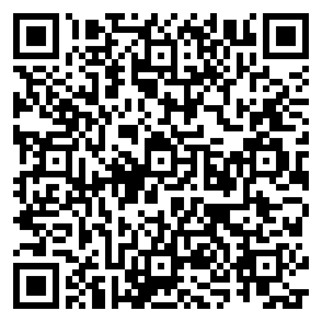 kod QR z danymi kontaktowymi 38521013000000