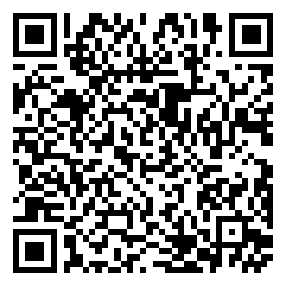 NATALIA SKAPOWICZ kod QR z danymi kontaktowymi kod QR z danymi kontaktowymi 19229635900000