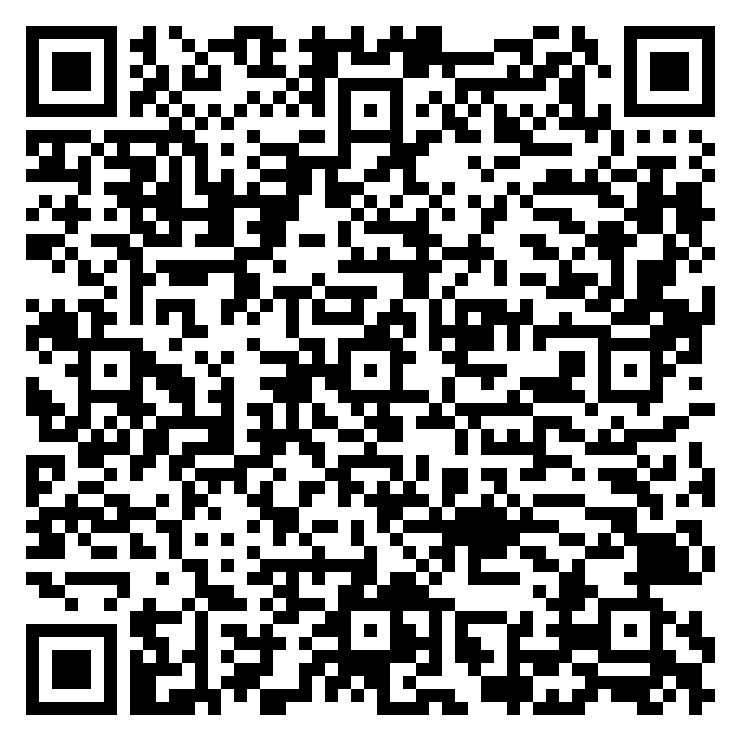 Natalia Skiba Kancelaria Radcy Prawnego kod QR z danymi kontaktowymi kod QR z danymi kontaktowymi 52292220900000