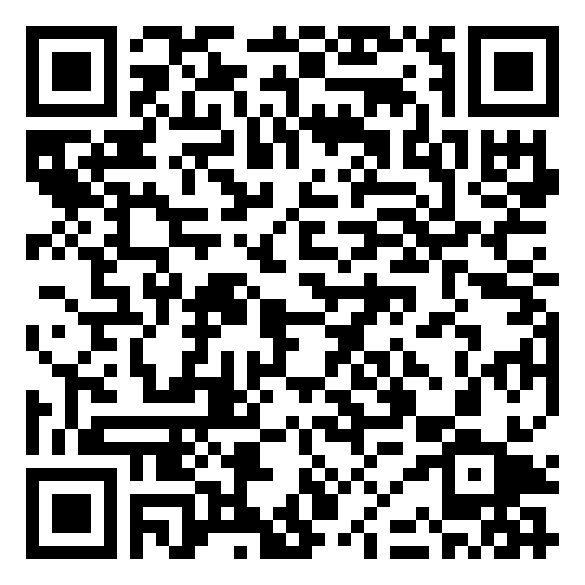 Natalia Skocińska kod QR z danymi kontaktowymi kod QR z danymi kontaktowymi 54056097900000