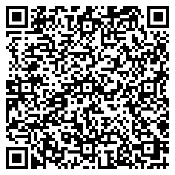 kod QR z danymi kontaktowymi 08066110400000