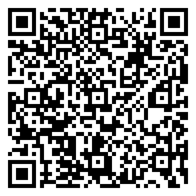 kod QR z danymi kontaktowymi 14703578600000