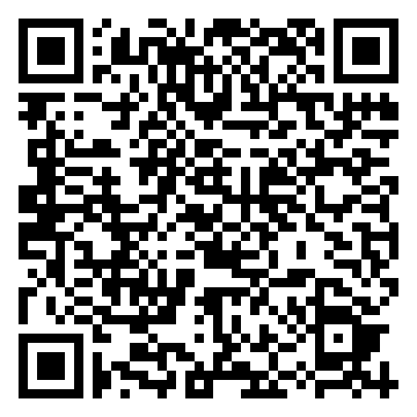 kod QR z danymi kontaktowymi 52237529100000