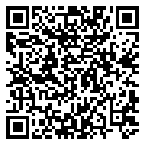 kod QR z danymi kontaktowymi 54322009500000