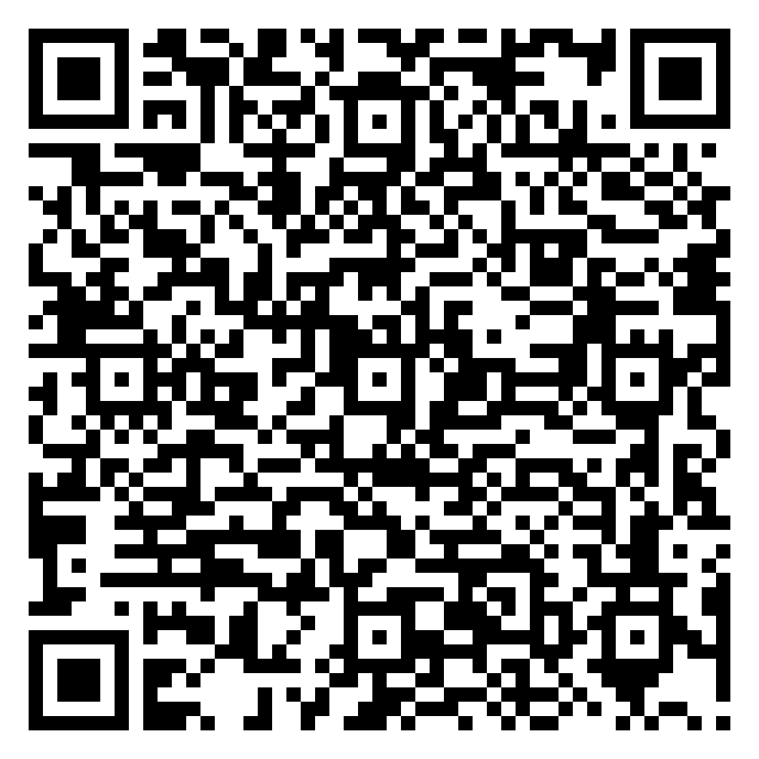 kod QR z danymi kontaktowymi 52798448000000