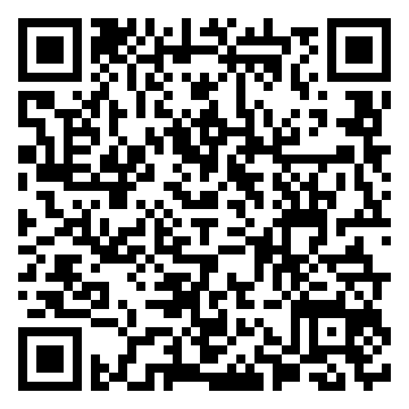 kod QR z danymi kontaktowymi 36467322800000