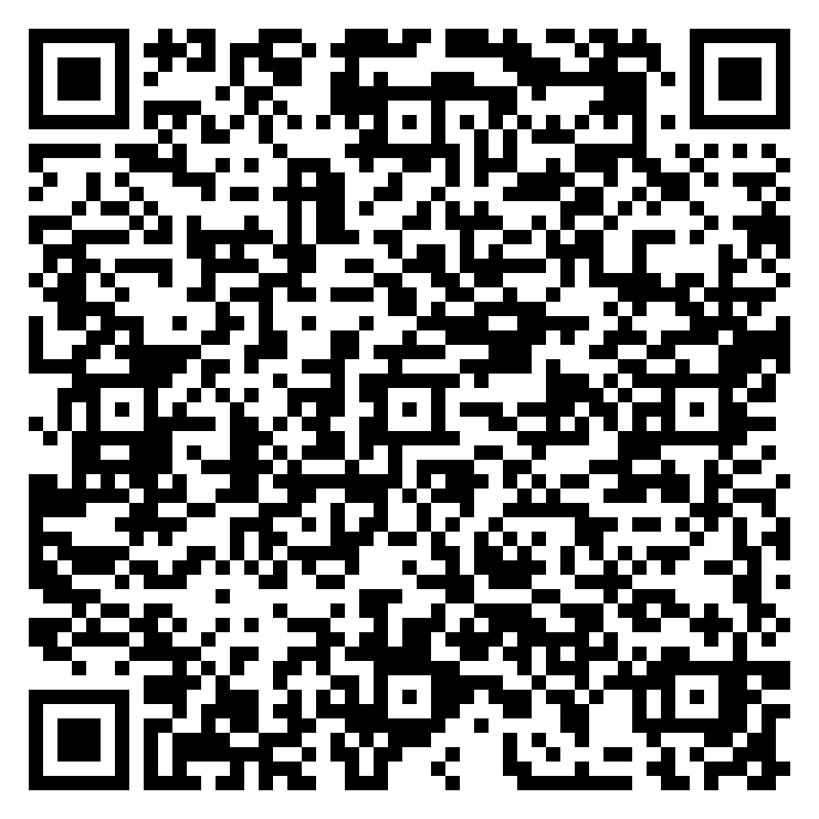 kod QR z danymi kontaktowymi 30098179600000