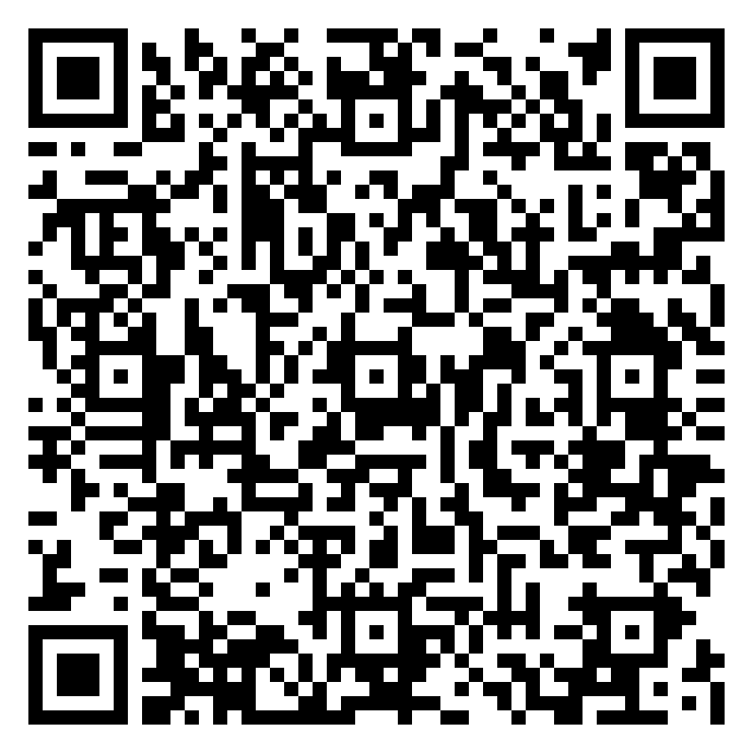 kod QR z danymi kontaktowymi 38799805600000