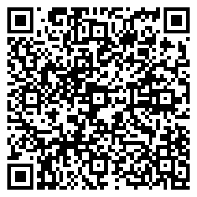 kod QR z danymi kontaktowymi 52173905800000