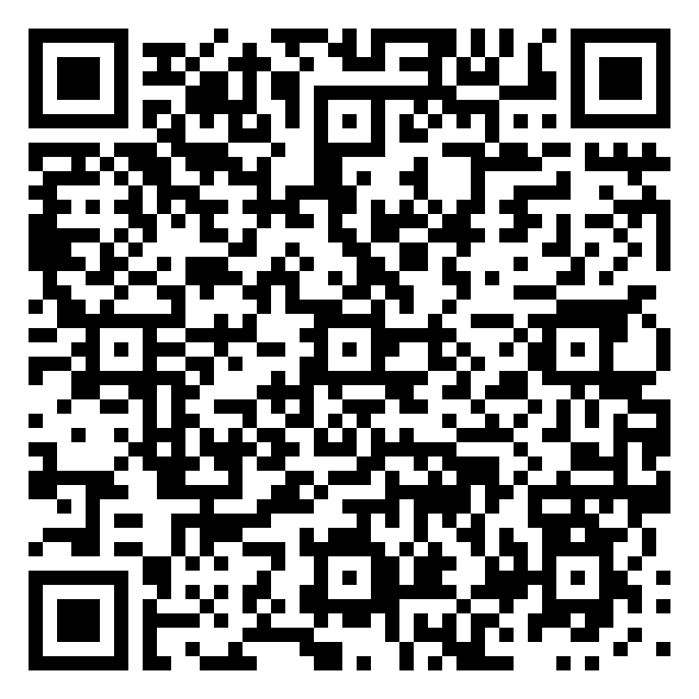 kod QR z danymi kontaktowymi 19298547800000