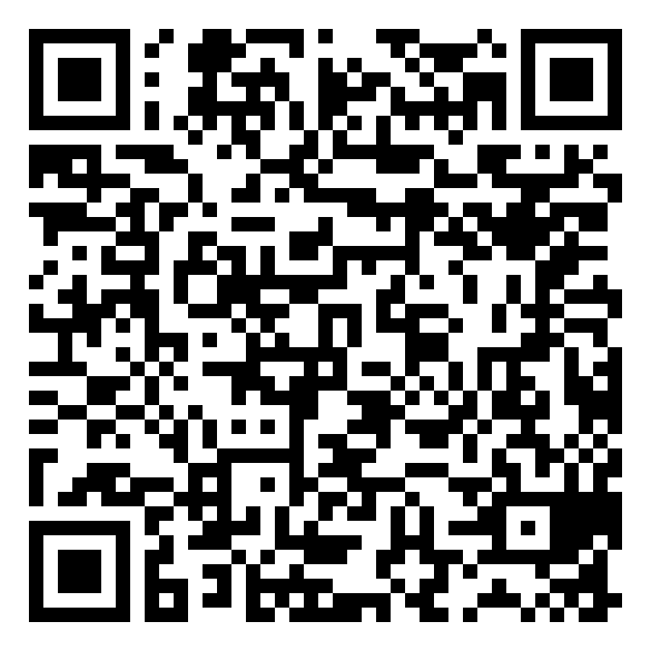 kod QR z danymi kontaktowymi 27313360800000