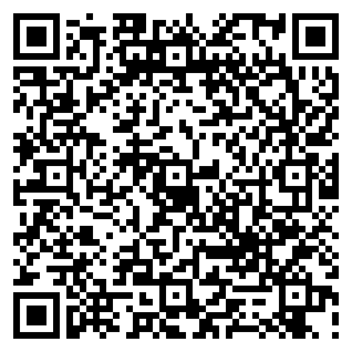 kod QR z danymi kontaktowymi 38060539000000