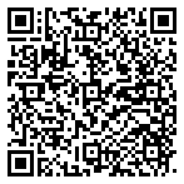 kod QR z danymi kontaktowymi 52153693500000
