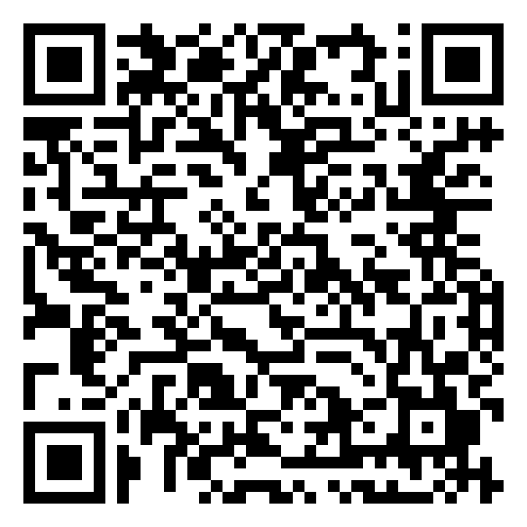 kod QR z danymi kontaktowymi 36499923700000
