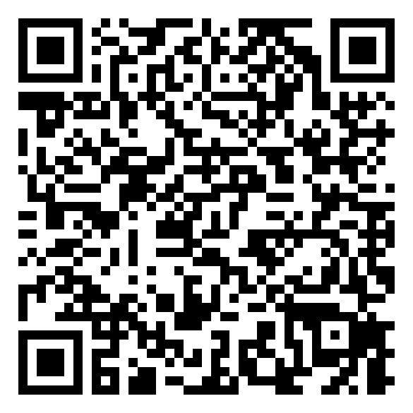 kod QR z danymi kontaktowymi 54015570100000