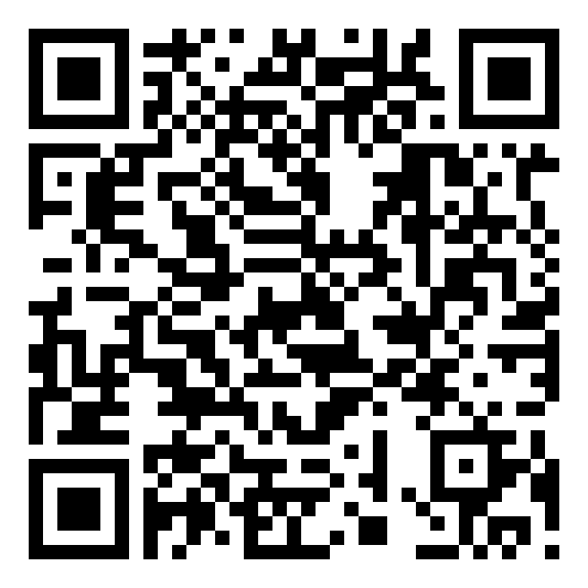 kod QR z danymi kontaktowymi 54062532500000