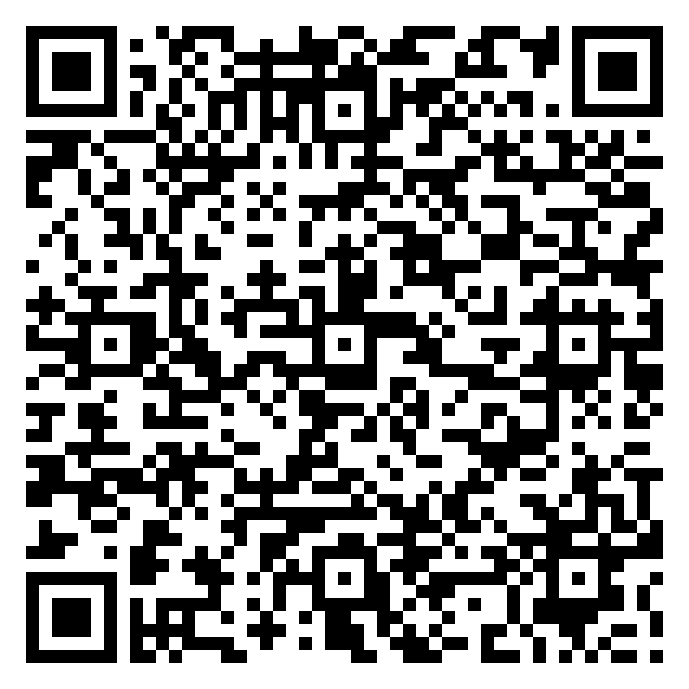 kod QR z danymi kontaktowymi 52211697400000