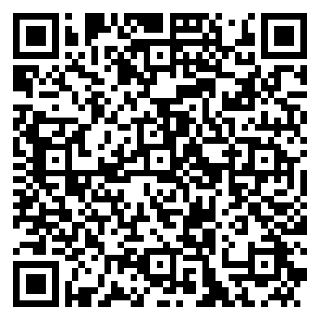 kod QR z danymi kontaktowymi 38303944200000