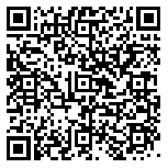 kod QR z danymi kontaktowymi 52699576000000